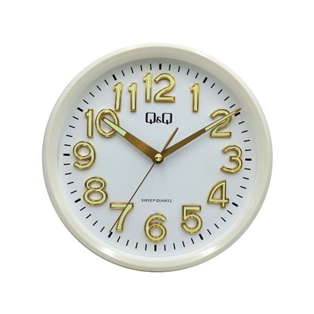 Time zone watch online store